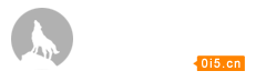 끥덯쩎婦_噙퍾鱧虓_噙낋啟梈﹖䝲